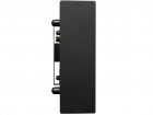 Work NEO SET 100 BT Black 3