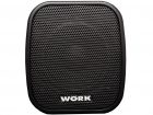 Work NEO SET 100 BT Black 4