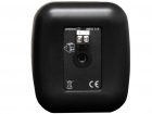 Work NEO SET 100 BT Black