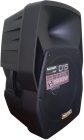 BIG HAYMER D15A