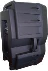 BIG HAYMER D15A 3 BIG HAYMER D15A 3