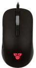 Fantech Cyber X12