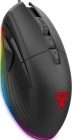 Fantech Hero UX1