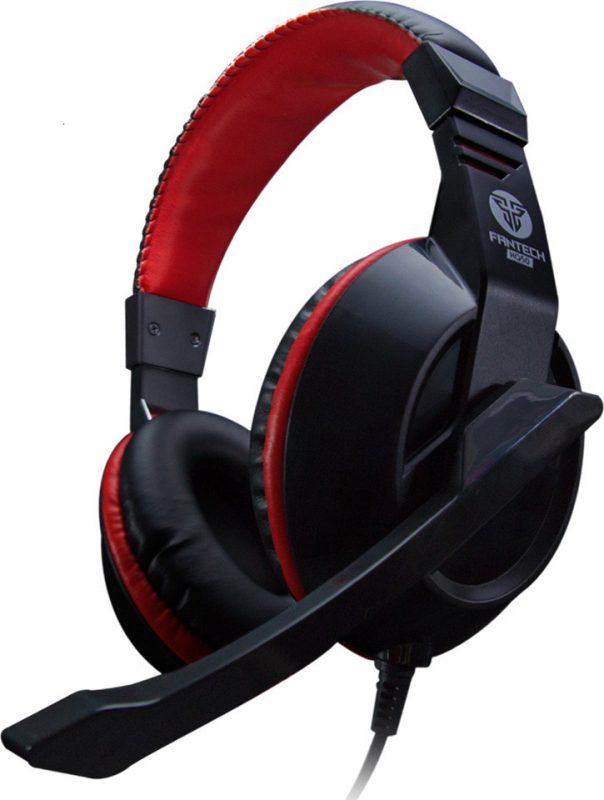 Fantech Mars HQ50