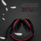 Fantech Mars HQ50 2