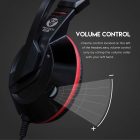 Fantech Mars HQ50 3