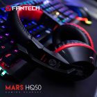 Fantech Mars HQ50 4