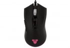 Fantech Rangers X14