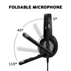 Fantech Scout MH81 2