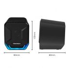 Fantech Sonar GS202 Sonar 2