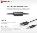 Fantech Sonar GS202 Sonar 3