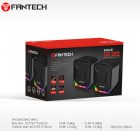 Fantech Sonar GS202 Sonar 4