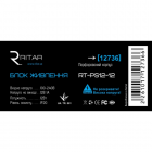 Импульсный блок питания Ritar RTPS12-12 12В 1А (12Вт) 2 Импульсный блок питания Ritar RTPS12-12 12В 1А (12Вт) 2