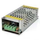 Импульсный блок питания Ritar RTPS12-72/84 12В 6А (72 Вт) / (84 Вт)