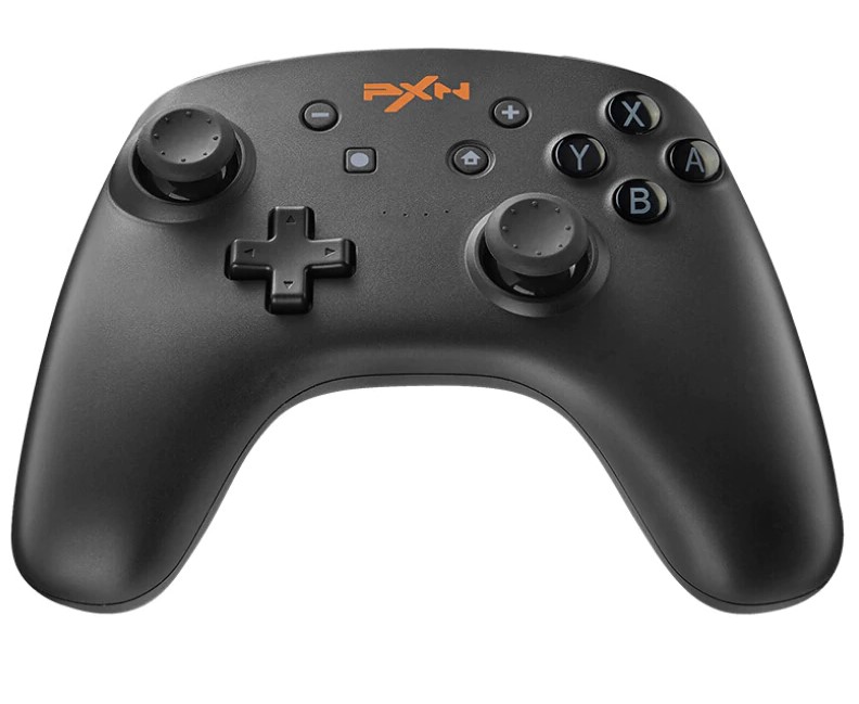 PXN 9607 Switch PXN 9607 Switch