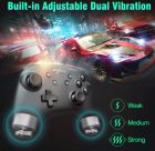 PXN 9607 Switch 3 PXN 9607 Switch 3