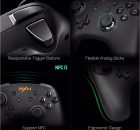 PXN 9607 Switch 5 PXN 9607 Switch 5