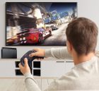 PXN 9607 Switch 7 PXN 9607 Switch 7