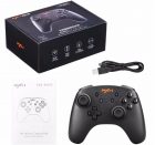 PXN 9607 Switch 8 PXN 9607 Switch 8