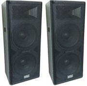 BIG STEREO SET 700