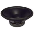 BIG SYP1002 FOAM
