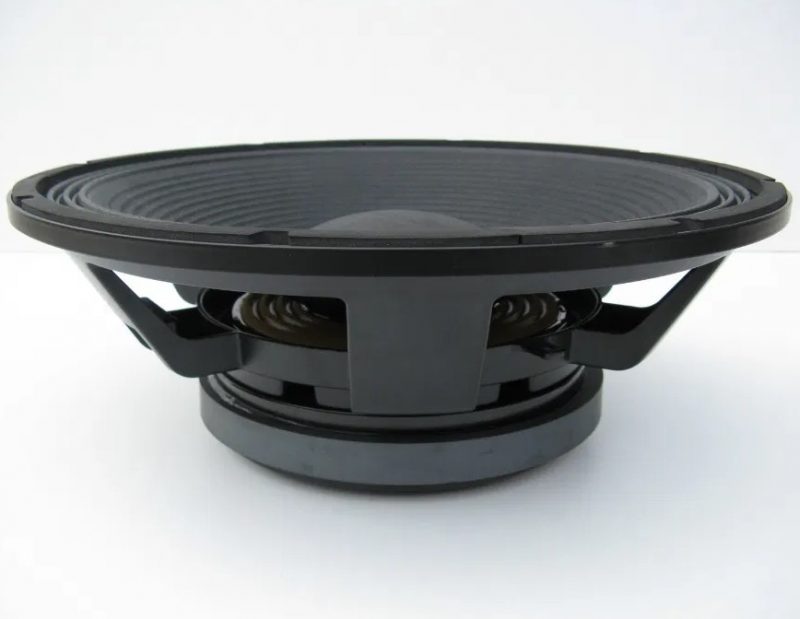 BIG SYP1503 BIG SYP1503