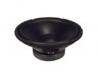 BIG SYP802 FOAM