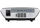 BIG VP2000-03 3