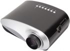 BIG VP500-02