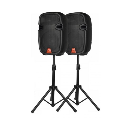 Maximum Acoustics SPEAKER V400 1 Maximum Acoustics SPEAKER V400