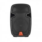 Maximum Acoustics SPEAKER V400 2 Maximum Acoustics SPEAKER V400 2