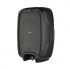 Maximum Acoustics SPEAKER V400 3 Maximum Acoustics SPEAKER V400 3