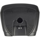 Maximum Acoustics SPEAKER V400 4 Maximum Acoustics SPEAKER V400 4