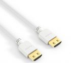 кабель HDMI 4K PureInstall кабель HDMI 4K PureInstall