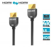 кабель HDMI 4K Purelink PXL-CBH1