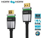 кабель HDMI 4K Purelink ULS1000 Ultimate Active Serie 10m