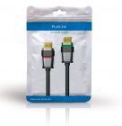 кабель HDMI 4K Purelink ULS1000 Ultimate Active Serie 10m