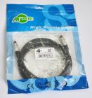 Atcom Toslink — Toslink 1,8 м