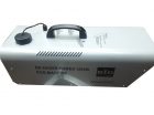 BIG BKHAZER 1200W DMX-TIMER