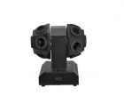 BIG FIREBOLL 14 12W (4in1) RGBW 2 BIG FIREBOLL 14 12W (4in1) RGBW 2