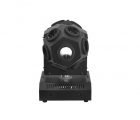 BIG FIREBOLL 14 12W (4in1) RGBW 3 BIG FIREBOLL 14 12W (4in1) RGBW 3