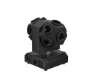 BIG FIREBOLL 14 12W (4in1) RGBW 4 BIG FIREBOLL 14 12W (4in1) RGBW 4
