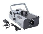 BIG FOGLED1500W