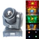 BIG MINI BEAM 30W