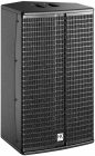 HK AUDIO - Linear 3 112 XA