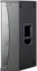 HK AUDIO - Linear 3 112 XA 3 HK AUDIO - Linear 3 112 XA 3
