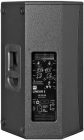 HK AUDIO - Linear 3 112 XA 4 HK AUDIO - Linear 3 112 XA 4