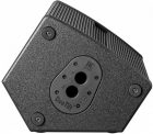 HK AUDIO - Linear 3 112 XA 5 HK AUDIO - Linear 3 112 XA 5