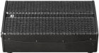 HK AUDIO - Linear 3 112 XA 6 HK AUDIO - Linear 3 112 XA 6