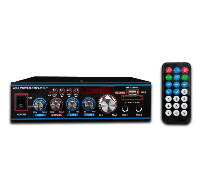 HotTop KA100 HotTop KA100